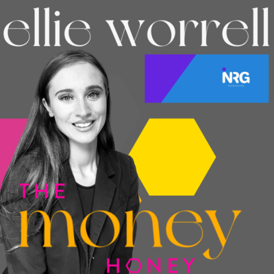 The Money Honey - Women in Property, Finance & Construction