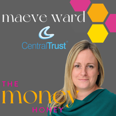 The Money Honey - Women in Property, Finance & Construction