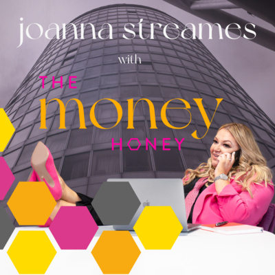 The Money Honey - Women in Property, Finance & Construction