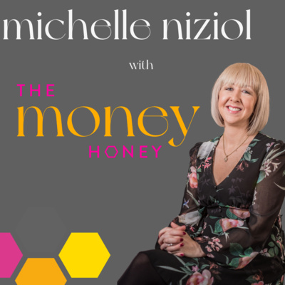 The Money Honey - Women in Property, Finance & Construction