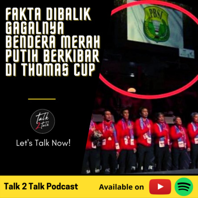 Talk 2 Talk