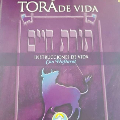 Comenzando a estudiar Toráh