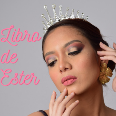 Purim - Llbro de Ester - Capítulo 3