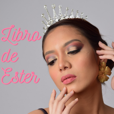 Purim - Libro de Ester - Capítulo 4