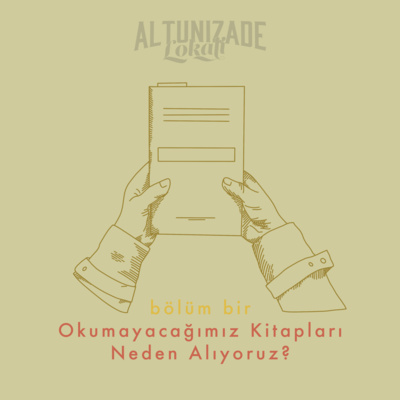Altunizade Lokali