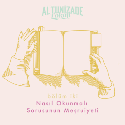 Altunizade Lokali