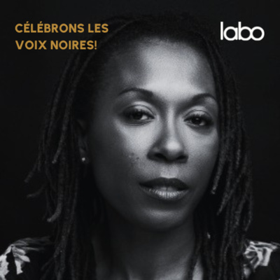 On déconstruit les stéréotypes avec Katia Café-Fébrissy