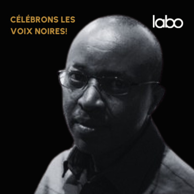 Le documentaire engagé: sensibiliser aux crimes contre l'humanité avec Joseph Bitamba