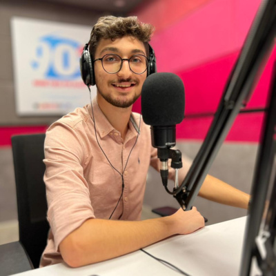 موقف و عبرة