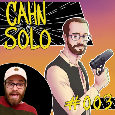Cahn Solo