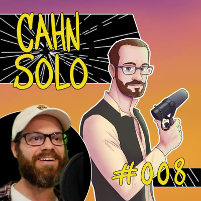 Cahn Solo