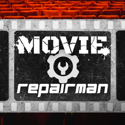 S03E00: #MovieRepairman