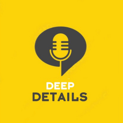 قصة جاك ما القاسية🥹