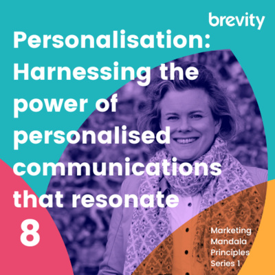 How harnessing the power of personalisation can support attraction and retention of customers and employees