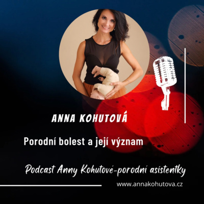 Anna Kohutová