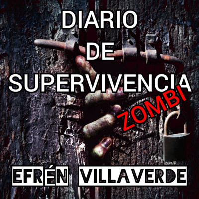 Audiolibros completos en español, para escuchar gratis.