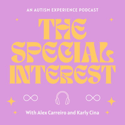 The Special Interest
