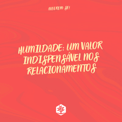 ALEGREM-SE - #4 A ALEGRIA DE SERVIR A DEUS - FL 2.12-30 - PR. PEDRO NEVES -  by Jardimcast