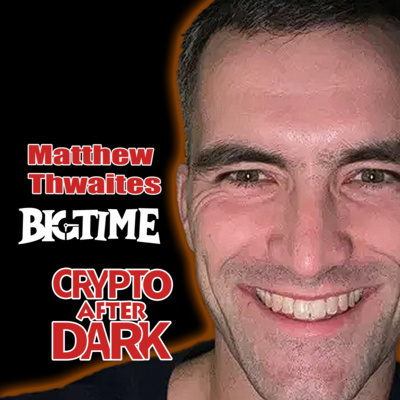 Crypto After Dark