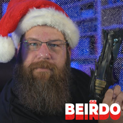 Conversation Pit w/ Danfinity