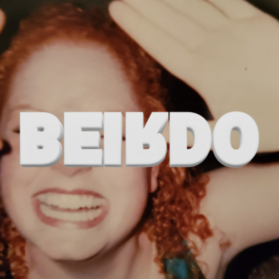 Conversation Pit w/ Danfinity