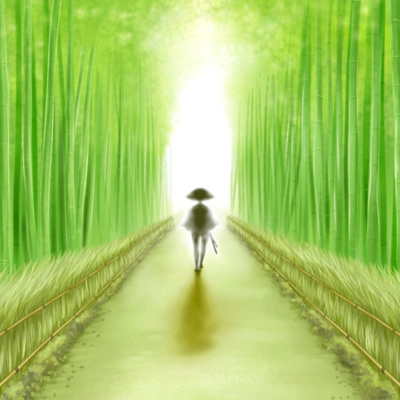 売られていった靴(新美南吉) 売られていった靴(新美南吉)