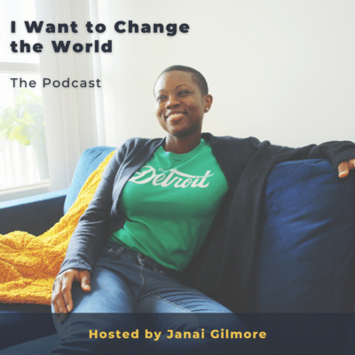 Ep 17: I'm a Beginner