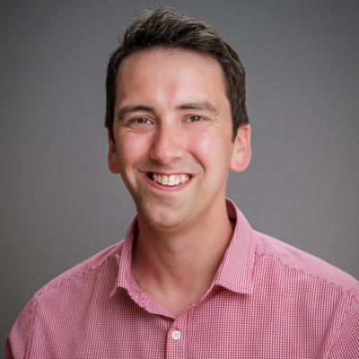 Episode #2 : Toby Martin "Who knew naked recycling was a thing ?" Episode #2 : Toby Martin "Who knew naked recycling was a thing ?"