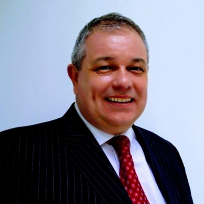 Episode #6 : Des Taylor " The camera never lies - just the Council!" Episode #6 : Des Taylor " The camera never lies - just the Council!"