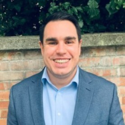 Episode #7 : Derek Turney - Help Me Fix - " Its not always about Nudity " Episode #7 : Derek Turney - Help Me Fix - " Its not always about Nudity "