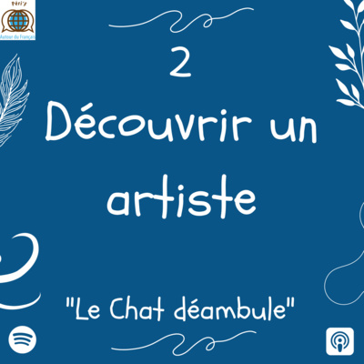 Learn french in Switzerland - Apprendre le françaisLes podcasts de Peri\'F autour du Français