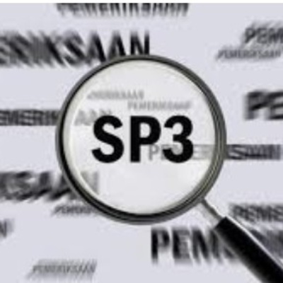 GSJAGOODNEWS