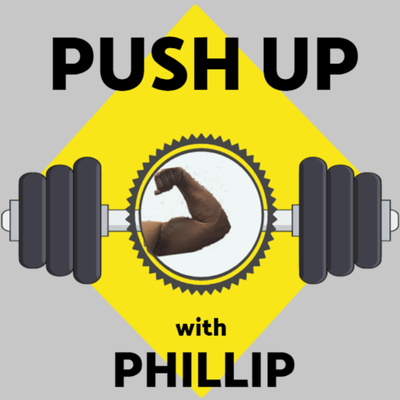 Currently playing episode