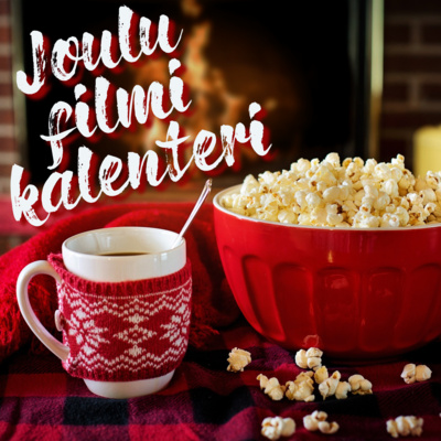 Christmas Made To Order Christmas Made To Order