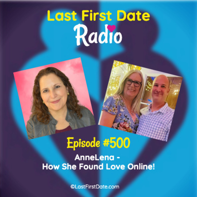 Last First Date Radio
