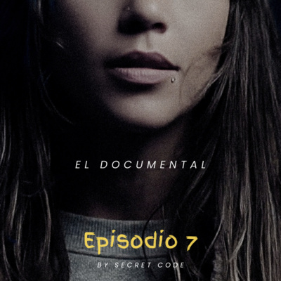 07 Cómo Fui Engañada Por Un Abusador - Todo comenzó por Instagram! episode artwork
