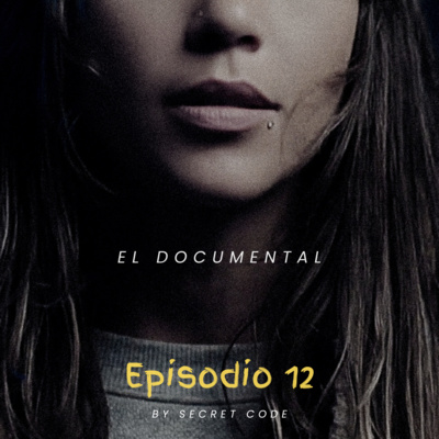 12 La Noche Que Cambió Mi Vida! (Parte 2) 12 La Noche Que Cambió Mi Vida! (Parte 2)