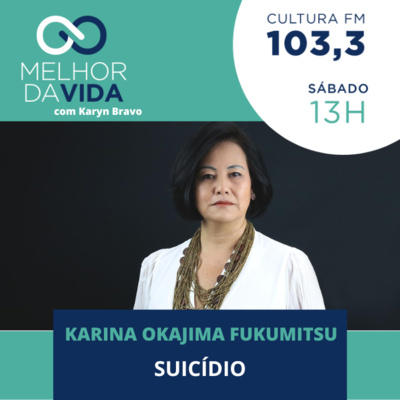 Melhor da Vida