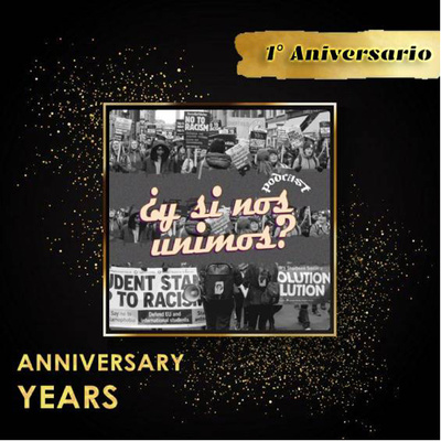 T2-EP-12 - Aniversario