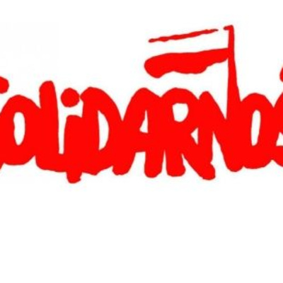 Swoje wybrane nagrania na antenie Polskiego Radia Koszalin przedstawia Jarosław Banaś