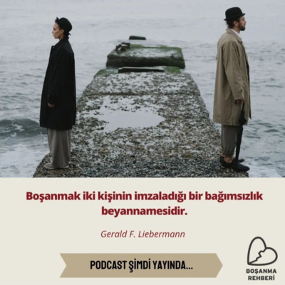S1 B6-Evlisiniz ve İşler İyi Gitmiyor