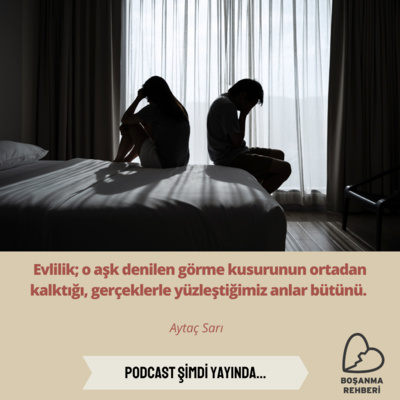 S1 B3 - Eş Seçimi ve Evlilik Hazırlıkları