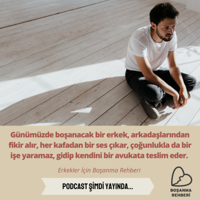 S1 B4 - Evlilikte Finansal Konular ve Sağlık episode artwork