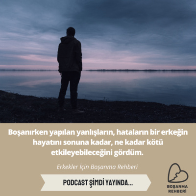 S1 B7-Evliliği Kurtarma Yolları