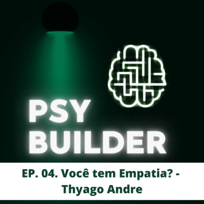 Estigma Podcast