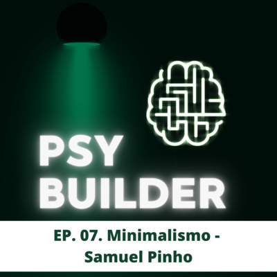 Estigma Podcast