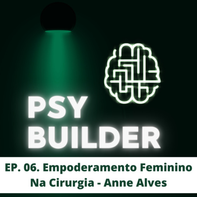 Estigma Podcast