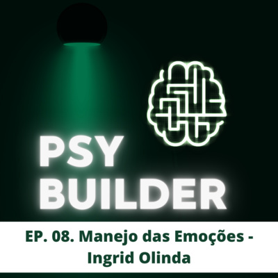 Estigma Podcast