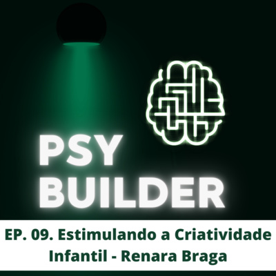 Estigma Podcast