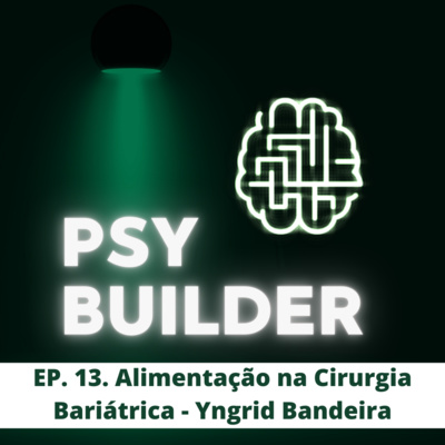 Estigma Podcast